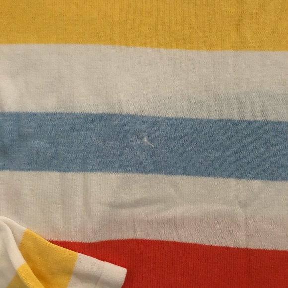 Tommy Hilfiger Sweater - Picture 6 of 6